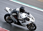 10XH7064 -EC600Sport-Supersport-RSZ 12-10-2020